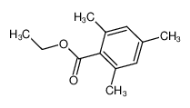 2,4,6-三甲基苯甲酸乙酯