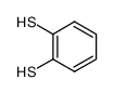 1，2-苯二硫醇