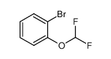 1-溴-2-(二氟甲氧基)苯