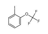 1-碘-2-三氟甲氧基苯