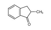 2-甲基茚满-1-酮