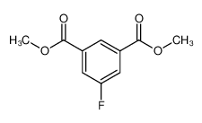 5-氟间苯二甲酸二甲酯