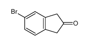5-溴-2-茚满酮
