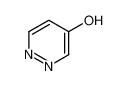 哒嗪-4(1H)-酮