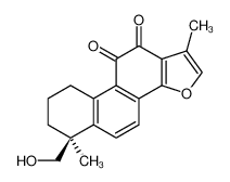Tanshinone IIB