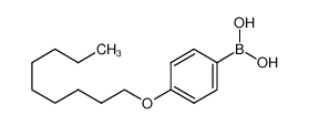 (4-(壬氧基)苯基)硼酸