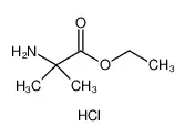 点击查看