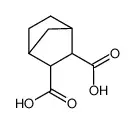 2,3-降莰烷二羧酸