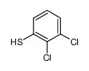 2,3-二氯苯硫酚