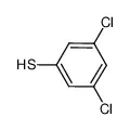 3,5-二氯苯硫酚