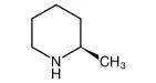 (R)-2-甲基哌啶