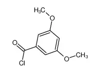 3,5-二甲氧基苯甲酰氯