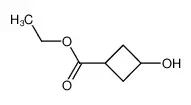 3-羟基环丁烷羧酸乙酯