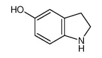 吲哚-5-醇