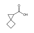 螺[2.3]己烷-1-羧酸