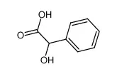 (S)-(+)-扁桃酸
