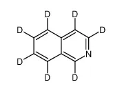 Isoquinoline-d7
