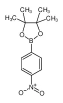 4-硝基苯硼酸频哪醇酯