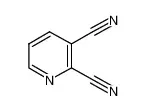 Pyridinedicarbonitrile