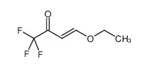4-乙氧基-1,1,1-三氟-3-丁烯-2-酮