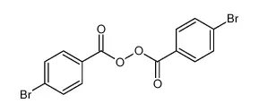 二(4-溴苯甲酰基)过氧化物