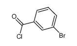 3-溴苯甲酰氯