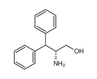 (R)-2-氨基-3,3-二苯基丙-1-醇