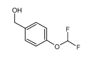 4-(二氟甲氧基)苄醇