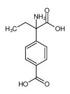 E4CPG