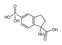 (RS)-APICA