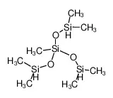 3-（(二甲基硅烷基)氧)-1,1,3,5,5-五甲基三硅氧烷