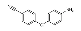 4-(4-氨基苯氧基)苯甲腈