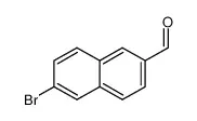 6-溴-2-萘甲醛