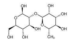 新橙皮糖