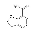 7-乙酰基-2,3-二氢苯并呋喃