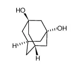 1,3-金刚烷二甲醇