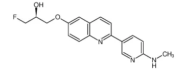 THK5351