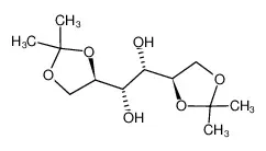 双丙酮-D-甘露糖醇
