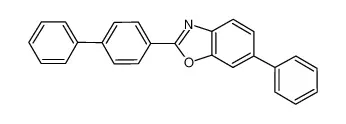 4-联苯基-6-苯甲酸苯酯