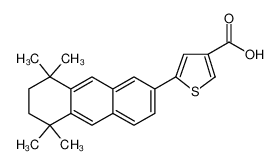 CD2314