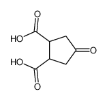 4-环戊酮-1,2-二甲酸