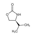 (S)-4-异丙基-2-恶唑烷酮