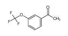 3''-(三氟甲氧基)苯乙酮