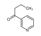 3-丁酰基吡啶
