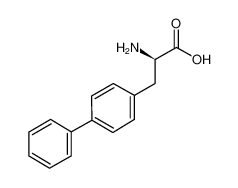 D-4,4'-联苯丙氨酸
