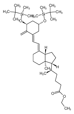 骨化三醇N-3