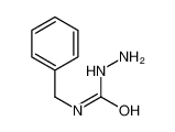 4-苄基氨基脲