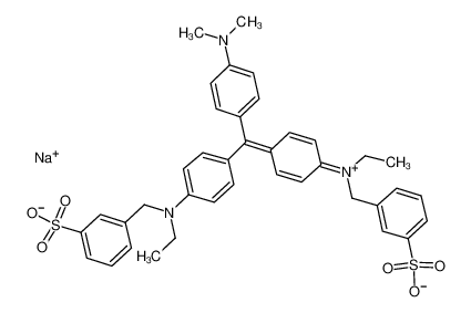 酸性紫 49