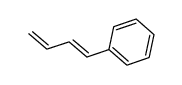 (E)-丁-1,3-二烯-1-基苯