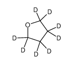 氘代四氢呋喃-d8